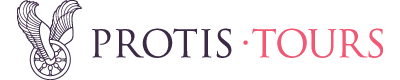 Protis Tours